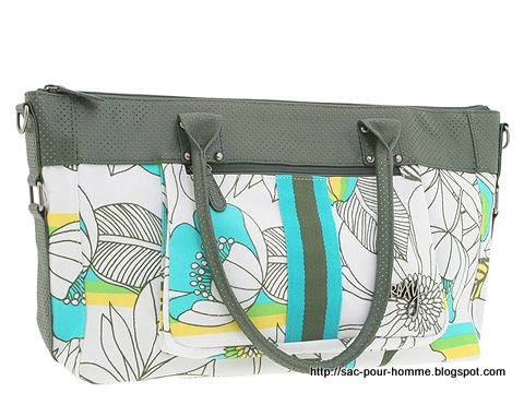 Sac pour homme:pour-1289870
