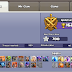 Cara Membuat CoC Tanpa Nama ( GHOST NICK )