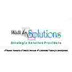 Finance Controller New Job Vacancy at Walk In Solutions Tanzania | June, 2019