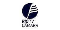 RIO TV CÂMARA