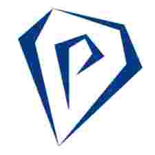 Engineer: Control and Instrumentation at Petra Diamonds Tanzania August, 2023