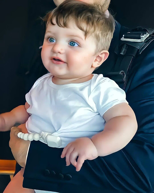 Baby Images Baby Images