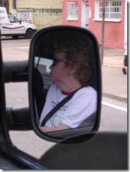 DSCF7087