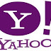 Yahoo India Hiring For Freshers