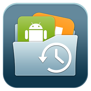 Download App Backup &amp; Restore Pro v5.0.0 Full Apk | TEMPAT DOWNLOAD ...