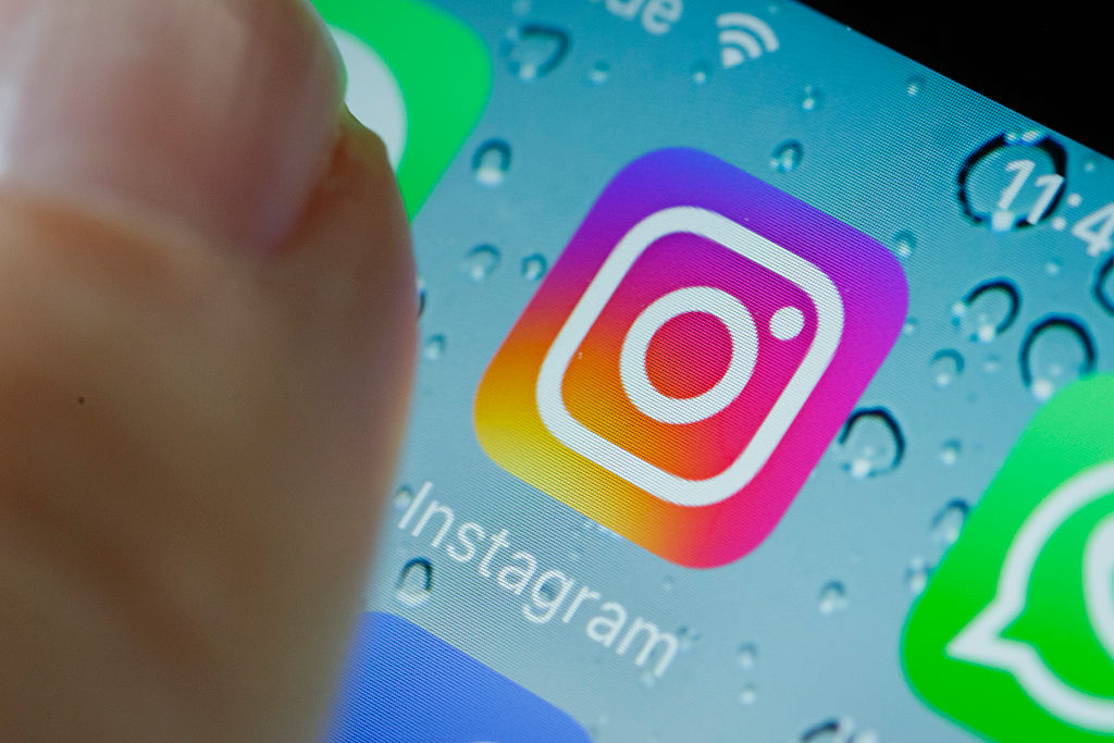 Instagram Is Shutting Down Highly Followed Meme Pages Leaving Admins Outraged Digital Information World