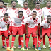 CHEKECHEO LAWAPITIA NYOTA HAWA SIMBA, YANGA