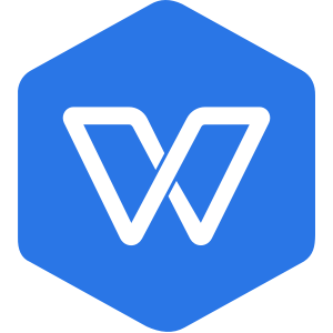 WPS Office v11.2.0.9396 Free Version Download From FeedApps