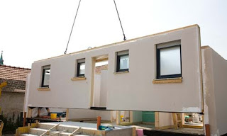 10 beneficios de la construcción modular