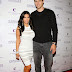 Documents show Kim Kardashian made over $2m from Kris Humpries Wedding 