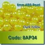 8AP34 copy