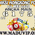 PREDIKSI HONGKONG POOLS 02 MEI 2021