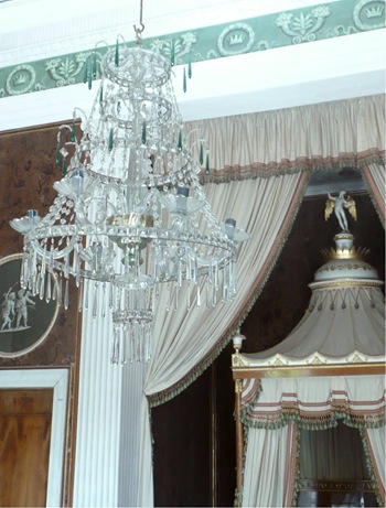 2010 029