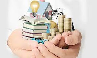 Aprende a invertir y maximiza tus ganancias financieras
