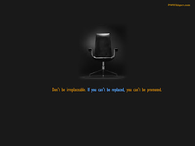 wallpaper studio,free wallpaper