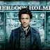 Robert Downey Jr Sherlock Holmes HD Wall Wallpapers