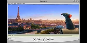 index_content_screenshotwin Apple QuickTime Pro v7.55.90.70 for Windows XP/ Vista 