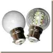 busbulbs2
