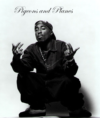 images of 2pac. 2Pac ft Snoop Dogg – quot;If