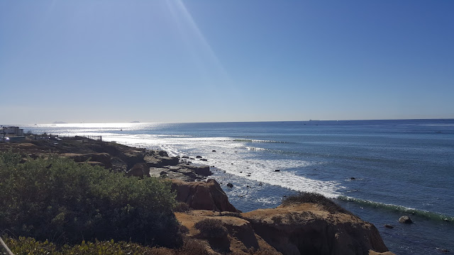 point-loma-tide-pools