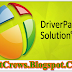 DriverPack Solution 17.7.16 Download Latest 2017