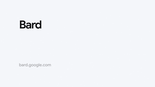 Google Bard can debug your code