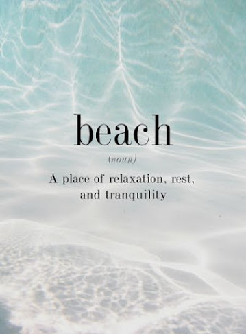 Captions Beach | Captions Instagram
