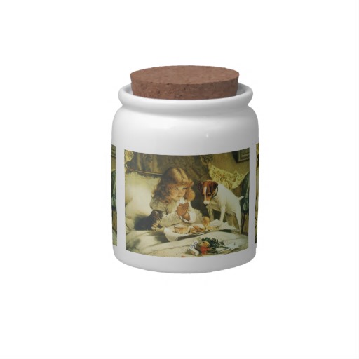 Barber Jar4