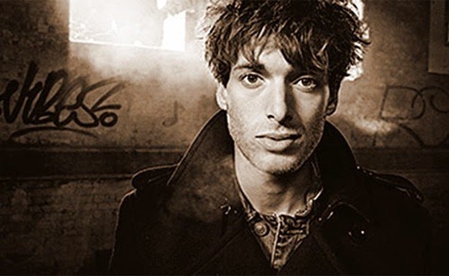 paolo-nutini