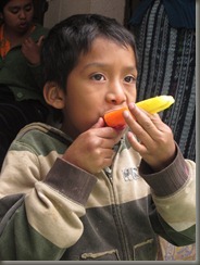 School Birthday Party (52)