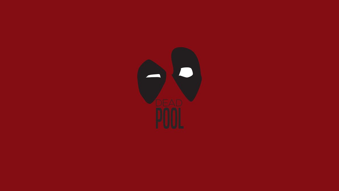 Deadpool Windows Wallpaper,Deadpool,Windows Wallpaper