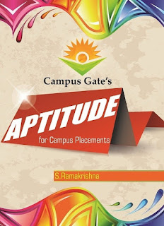 www.campusgate.co.in