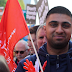 Mo Ahmed: Institutional Racism in the Labour Party, and Me