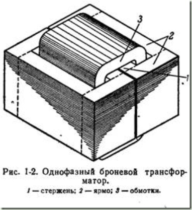 clip_image004