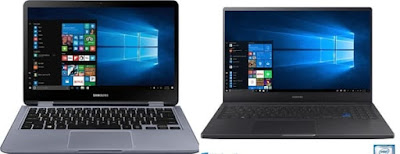 Notebook 7 and Notebook 7 Force