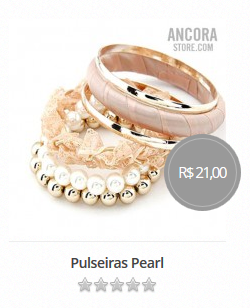 http://www.ancorastore.com/pulseiras-pearl?tracking=53c7e5edd5337