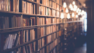 10 libros que cambiaron el mundo