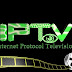 IPTV Channels