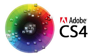 Gratis Ebook  Tentang  Teknik Dasar Photoshop CS4 Adje 