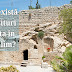 De ce există două situri Golgota în Ierusalim?