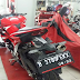 Kabar Terbaru Klaim Honda CBR 250 RR Cacat Produksi