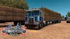 K100 1.36 updated for ATS