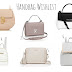 Handbag Wishlist 