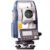 Total Station in Surveying – Operation, Uses and Advantages