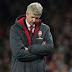 Olivier Giroud And Theo Walcott Are Not Forgotten - Arsene Wenger