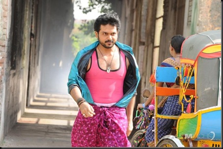 kaarthi-alex-pandian-movie5