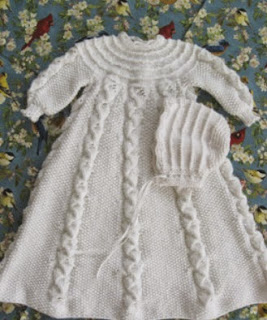 http://translate.googleusercontent.com/translate_c?depth=1&hl=es&rurl=translate.google.es&sl=en&tl=es&u=http://jaslamb.weebly.com/folded-ribbon-christening-gown.html&usg=ALkJrhiF8-asjTYRGBYd4vW1Ecz_aYJEFQ