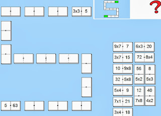 http://www.ceipjuanherreraalcausa.es/Recursosdidacticos/TERCERO/Matematicas/datos/05_rdi/U04/01.htm