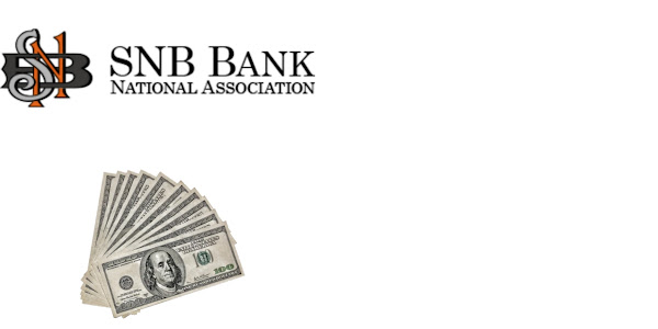 SNB Bank National Association Home Loans Requirements