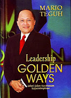 http://biografi-singkat.blogspot.com/2015/11/biografi-mario-teguh.html